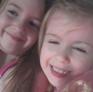 Meet your Posher, Carol